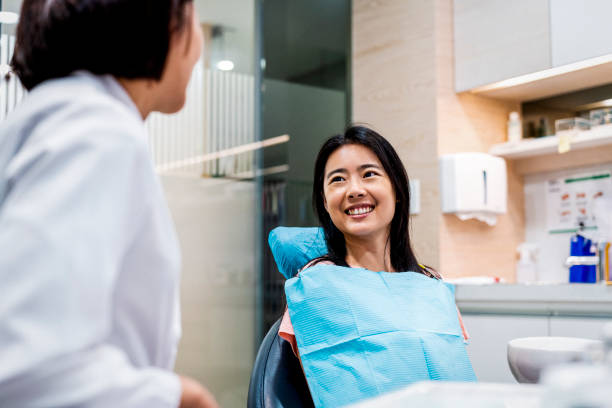Best TMJ/TMD Treatment  in Bradford, TN