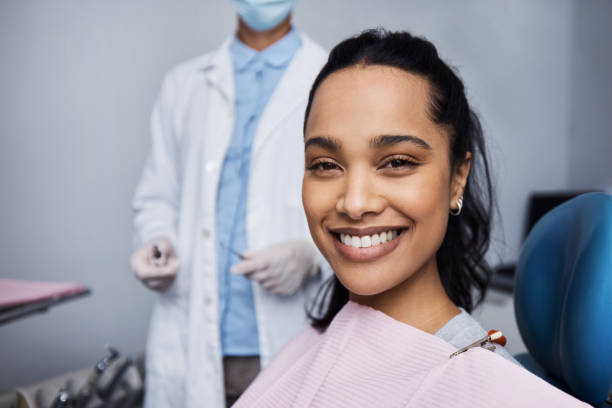 Best Dental Fillings (Composite and Amalgam)  in Bradford, TN