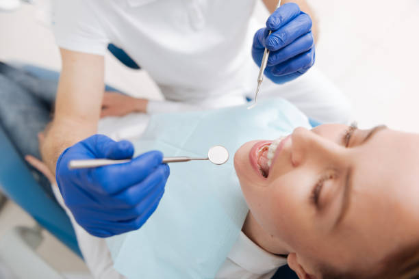 Best Preventive Dentistry  in Bradford, TN
